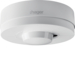 EE883 Motion detect. 360° for wall or ceiling