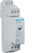 Surge Protection Type 3