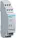 Surge Protection for ADSL and VDSL2 Lines