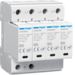 Surge Protection Kits