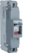 Moulded Case Circuit Breakers x160